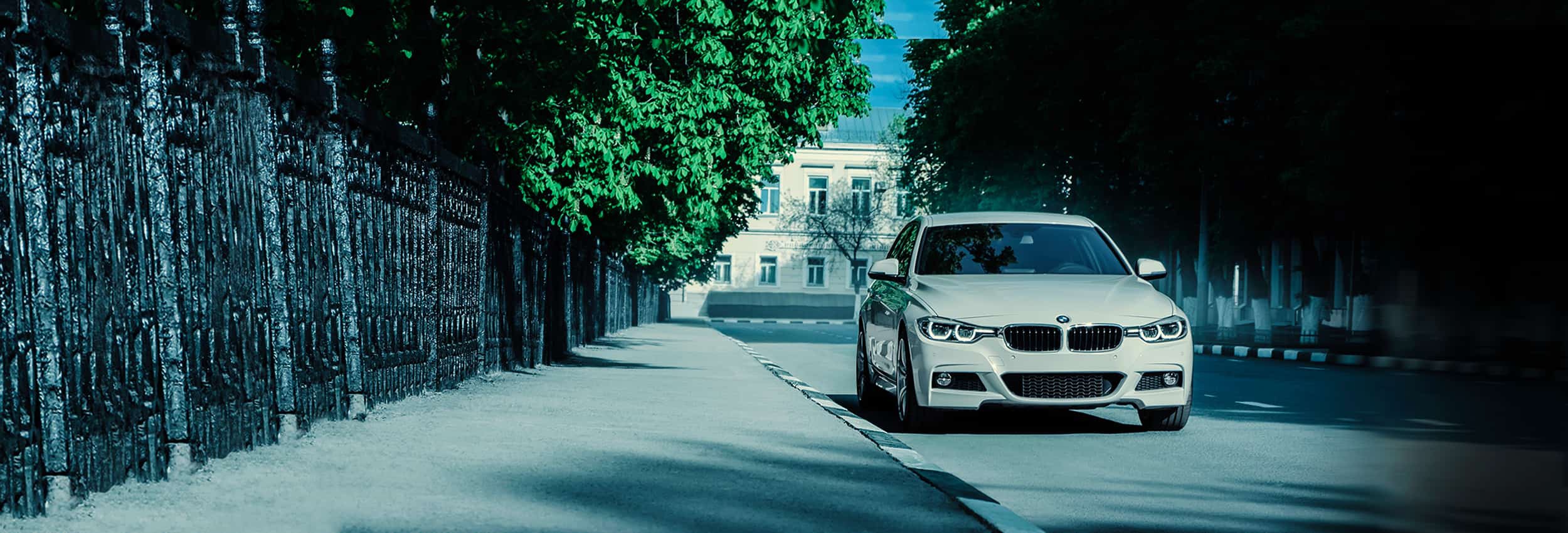 https://wirelab2018.s3.amazonaws.com/Wirelab_client_Dieco_bmw-slide.jpg