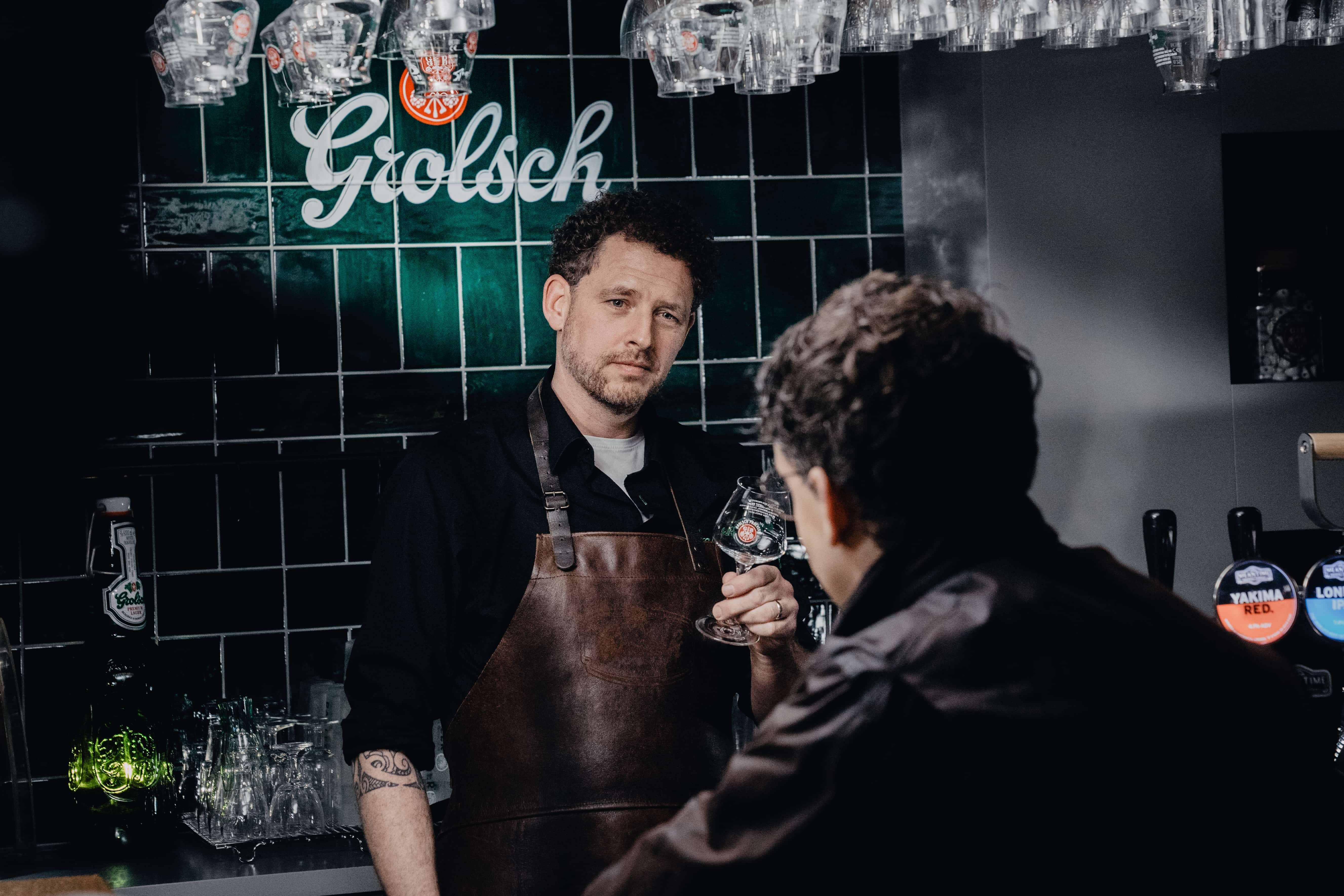 https://wirelab2018.s3.amazonaws.com/Wirelab_client_Grolsch_Winterkoning.jpg