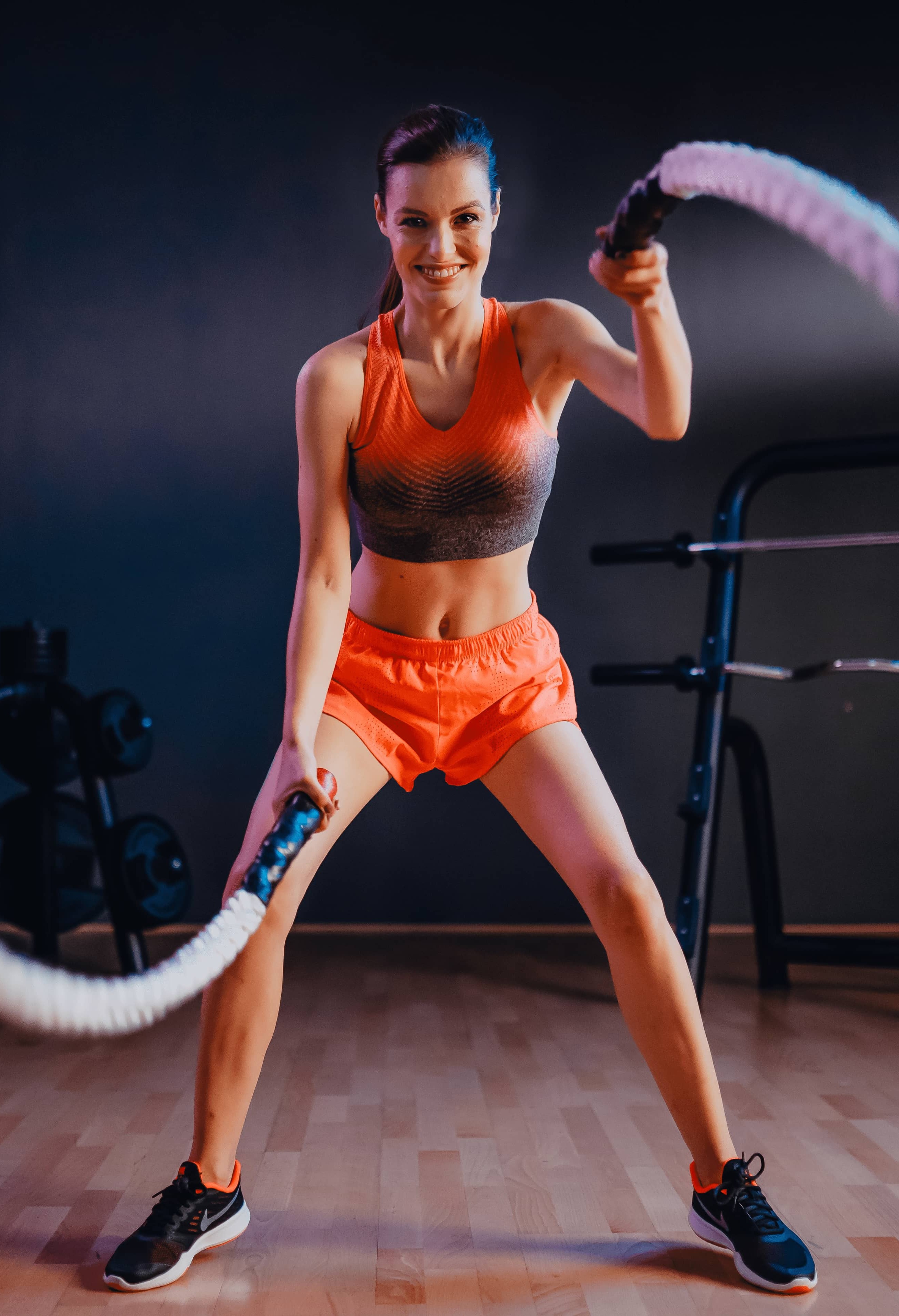https://wirelab2018.s3.amazonaws.com/Wirelab_client_Woman_Ropes_1.jpg