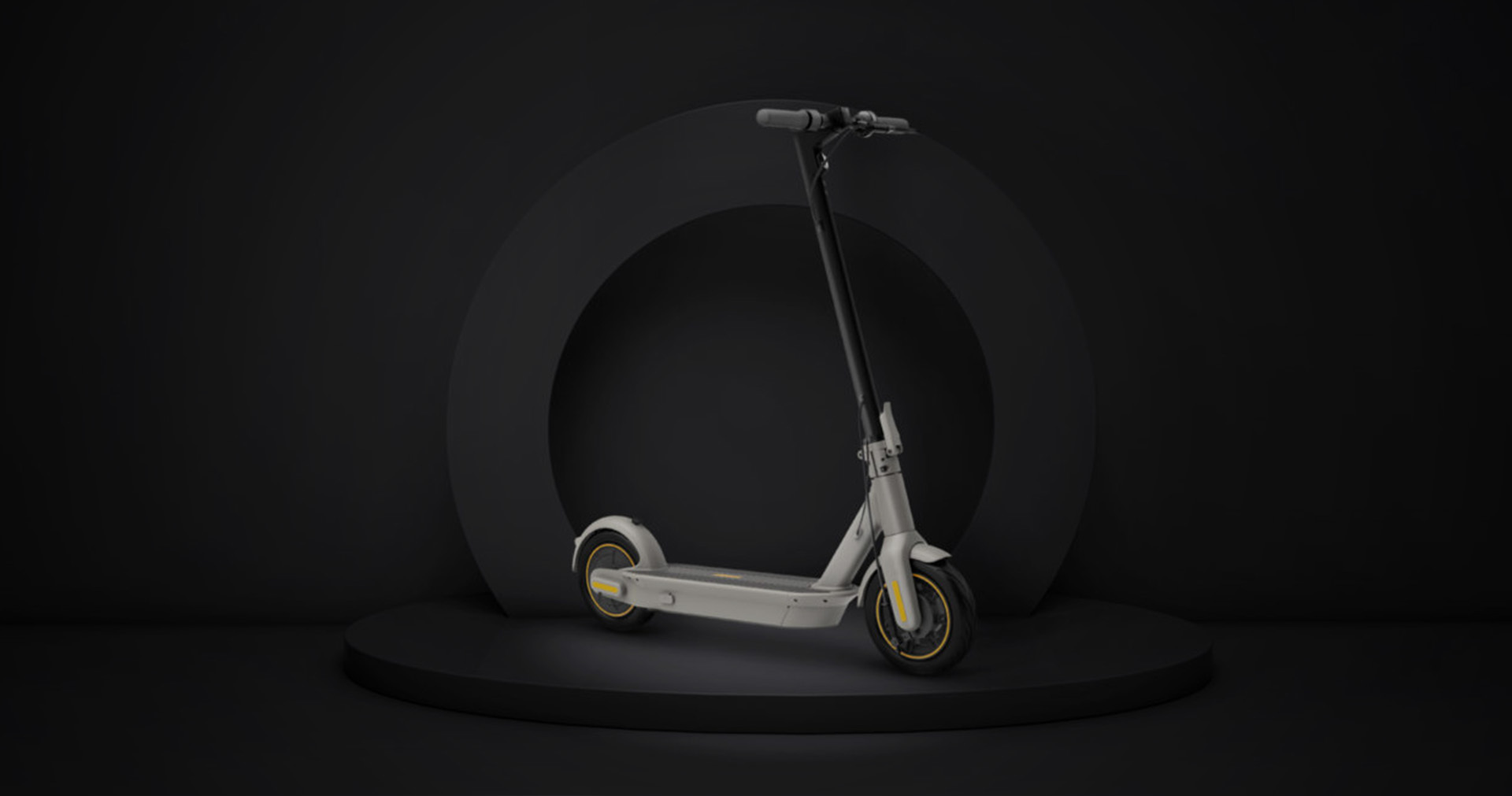 https://wirelab2018.s3.amazonaws.com/Wirelab_client_segway-header.jpg